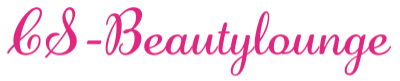 CS-Beautylounge Logo