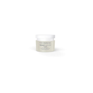 SMART Nature 24-h Pflegecream 50ml