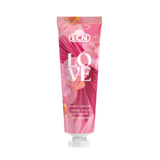 Handcream LOVE 30ml