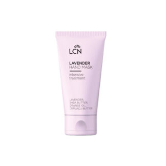 Lavender Handmask 50 ml