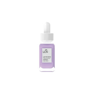 Lav'n'coco Nail Shot 11 ml
