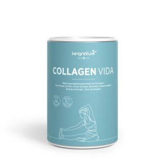 Collagen Vida