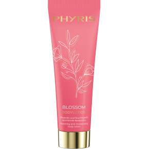 BLOSSOM Bodylotion 125 ml