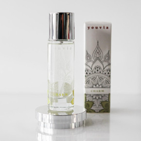 Eau de Parfum 30 ml Charm