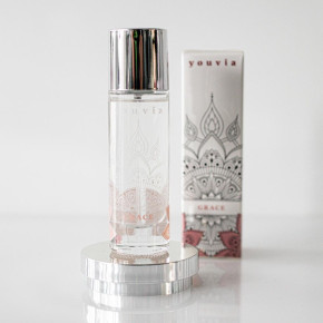Eau de Parfum 30 ml Grace