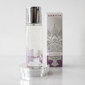 Eau de Parfum 30 ml Harmony