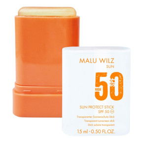 Sun Protect Stick SPF50 15 ml