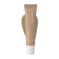 Glossy Lip Butter Cookie Licious / Malu Wilz / 15ml