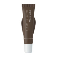 Glossy Lip Butter Mocha Licious / Malu Wilz 15ml