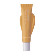 Glossy Lip Butter Honey Licious / Malu Wilz / 15ml