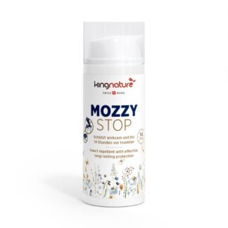 MozzyStop®